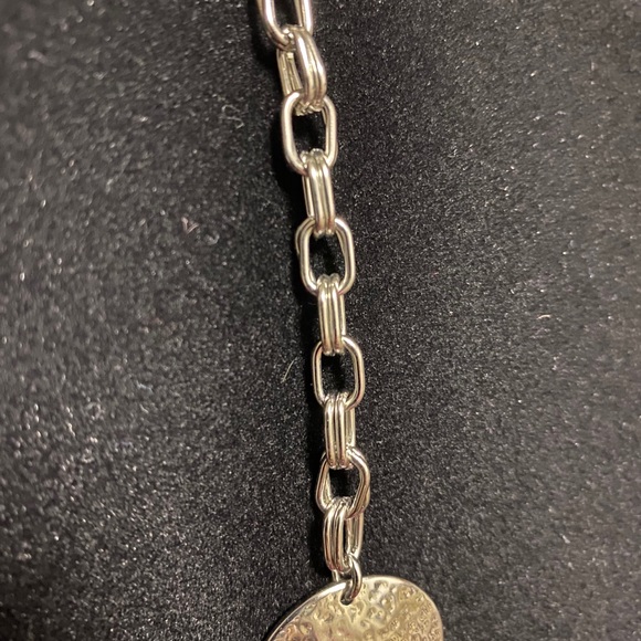 Foxy Mama! - Picture 7 of 9